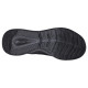 Skechers Lite Pro